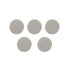 DianSung 2 pièces accessoires Embout de brosse à rouleau pour Dyson V8 DianSung 2 pièces accessoires Embout de brosse à rouleau pour Dyson V8
